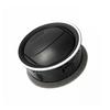 Compatible with Volkswagen Air Conditioning Vent 2H0819703FL88/2H0819703G041
