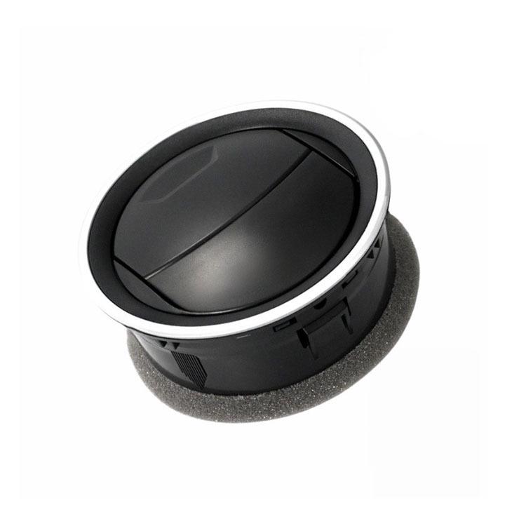 Compatible with Volkswagen Air Conditioning Vent 2H0819703FL88/2H0819703G041