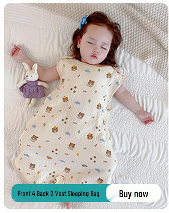 Waterproof Cartoon Baby and Menstrual Urine Pad - Washable & Reusable