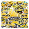 Hobby-uri și creativitate – Autocolante multifuncționale