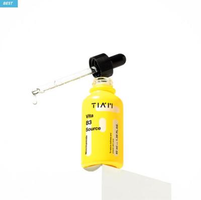 Trattamenti viso – Sieri ed essenze viso