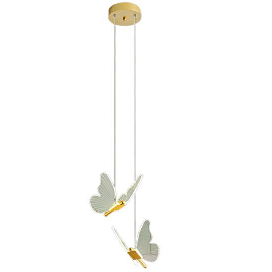 

Отличный подвесной светильник, защита глаз, теплая защита от ржавчины B