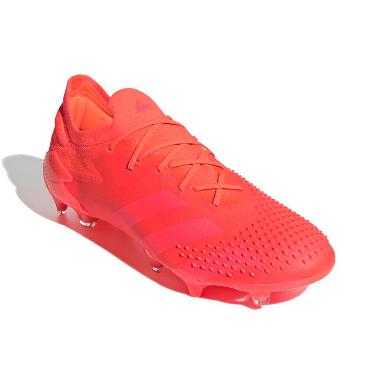 adidas Predator Mutator 20.1 Fg FV3548