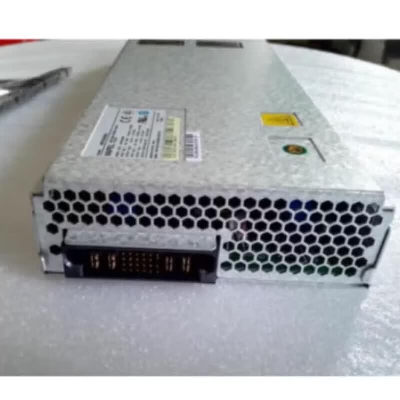 Huawei W2PSA0800 Power Module for S7700 Series Switches