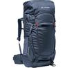 Backpack Vaude Astrum EVO 55+10 Model 2022 Eclipse (Women's) (15948-750)