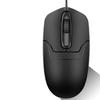 Periferice pentru calculatoare – Mouse-uri
