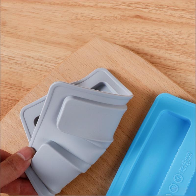 1Pcs Toaster Dustproof Cover Bpa-Free Food-Safe Silicone Toasters Protector Lid For Blocks Dirt Bugs Pet Hair Kitchen Gadgets