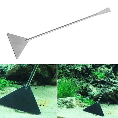 Poissons et animaux marins – Accessoires pour aquarium