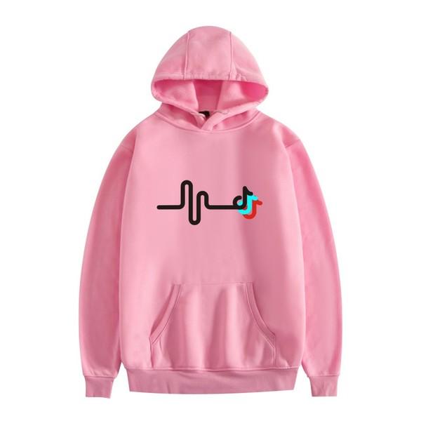 arabic personalised moletom com capuzs