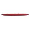 JX7B13A601AD High-Level Brake Light for 2019-2022 Focus Sedan