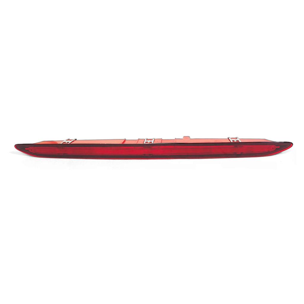 JX7B13A601AD High-Level Brake Light for 2019-2022 Focus Sedan