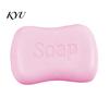 Squeezable Soap Toy Simulation Stress Relief Toy, Sensory Fidget Stretchy Soft Pinch for Home and Office Use Toys
