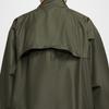 Nike Sportswear Club Jacket Men's