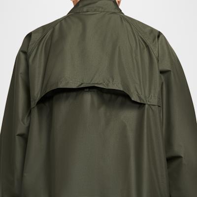 Nike Sportswear Club Jacket Men's