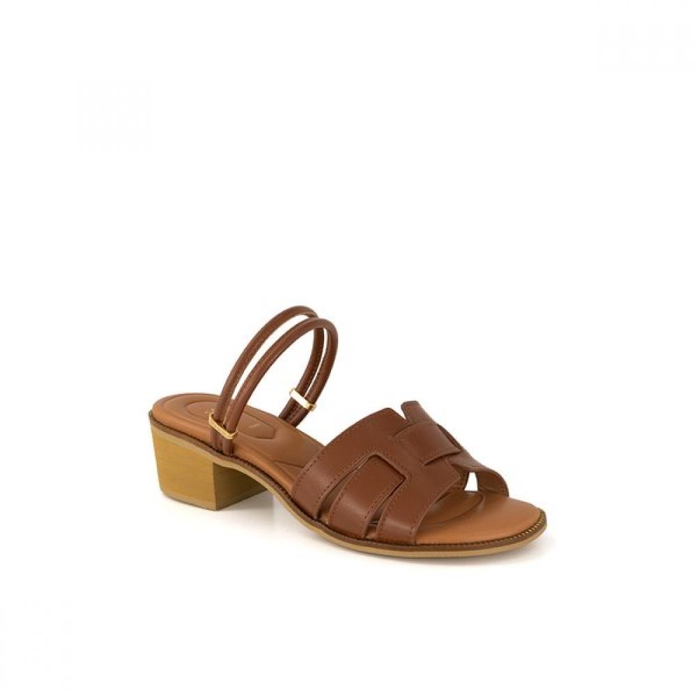 

Soda Women S Semi caSual Sandal Ald401 Fa26 4cm 255