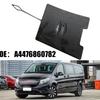 Easy To Install Lightweight Mud Flap Insert Wheel Arch Cover for W447 V250 Provide Reliable Mud and Dust Protection