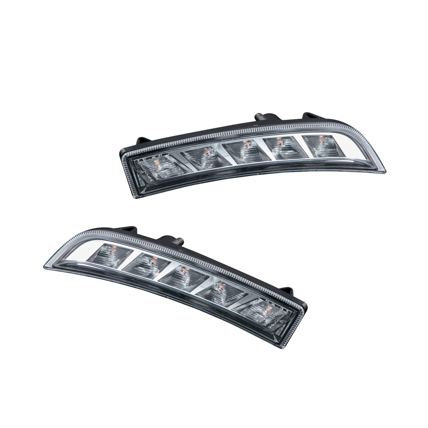 

Valenti Jewel LED Side Markers for Toyota BRZ GR86/Subaru [SDMGR86Z-CC]