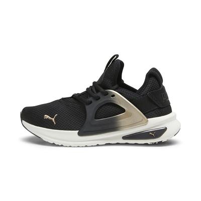 Unisex skor – Sneakers