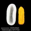 Xidien Corn Sandwich Cake Silicone Mold