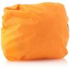 NORTH FACE Standard Rain Cover 30L
