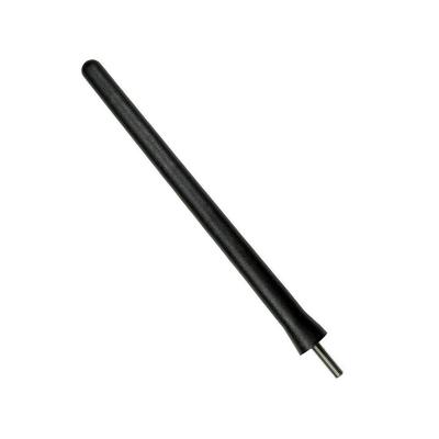Pièces de rechange – Antennes auto