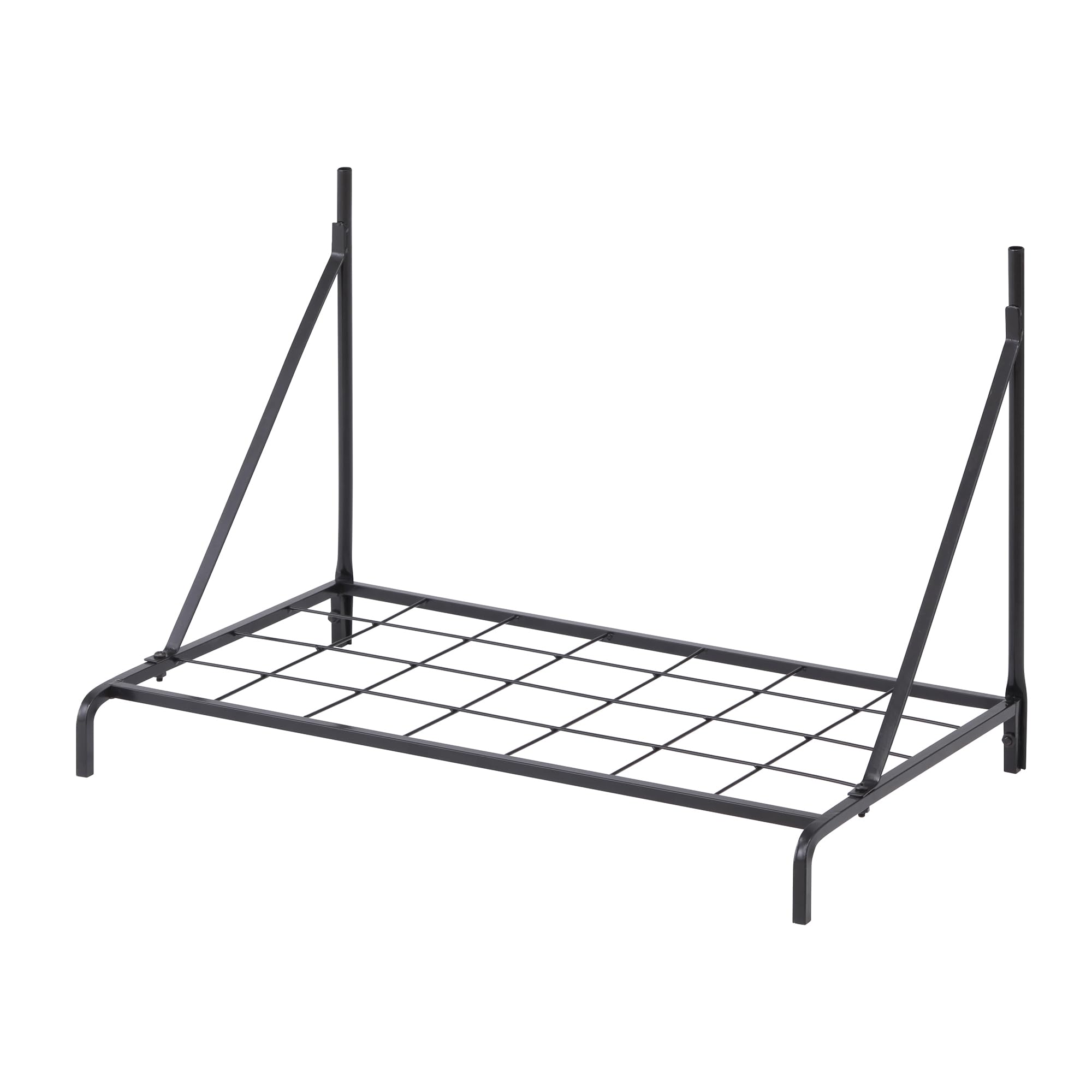 

Подставка-решетка Takasho Design для 1800/2100, GSTR-RC17SL, 61,5 см шириной x 35,6 см глубиной x 39,5 см высотой