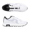 J.lindeberg Herren S Vent 500 Se Golf SneakerS 0000