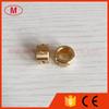 RHF55 RHF55V turbocharger journal bearing/floating bearing for repair kits