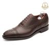 Men Melbourne Semi Brogue Heroxg7006c3