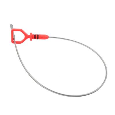 Miarka poziomu oleju silnikowego do HONDA PILOT ACCORD ODYSSEY RIDGELINE ACURA ZDX TL RL TSX