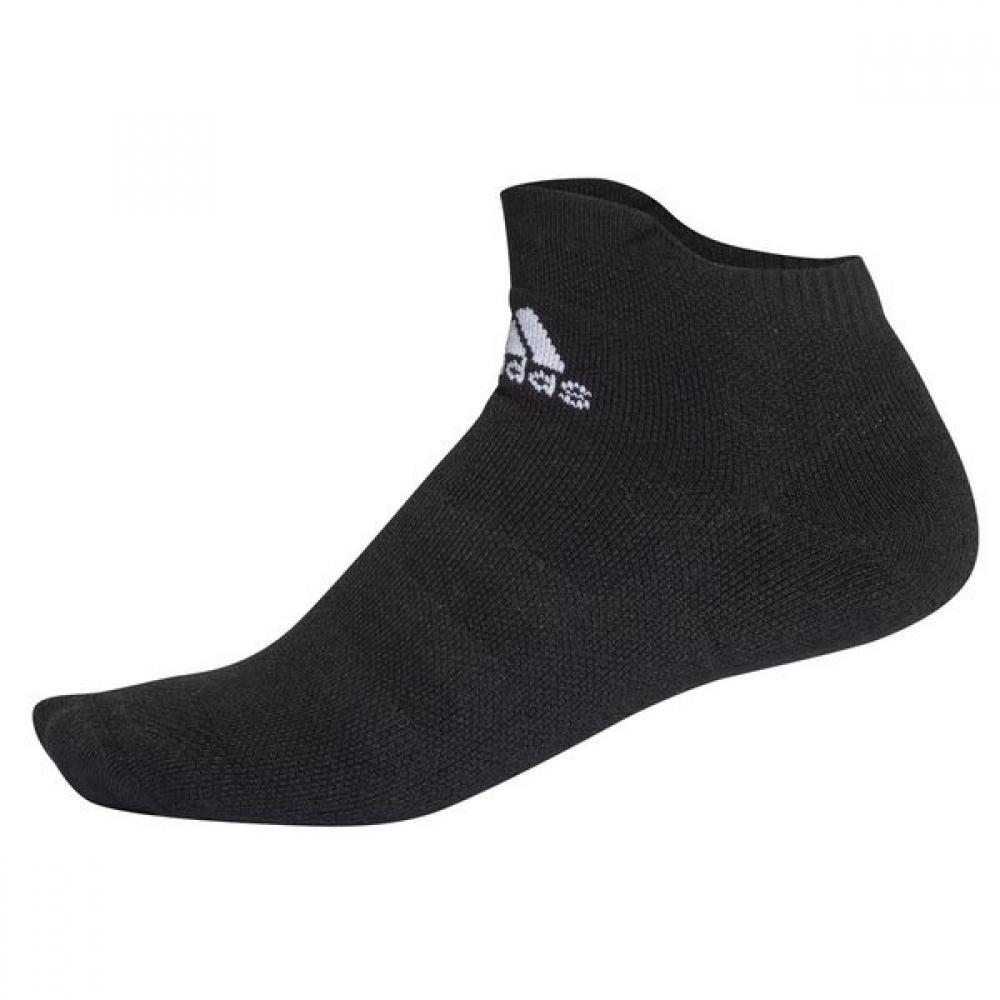 

Adidas Adidas 1P Socks CV7595 Alphaskin Ankle Cushion Socks Sports