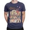 Chrono Trigger Special Graphic Funny 100 Cotton Tshirt Chrono Trigger Tops Tees For Unisex