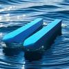 Catamaran Fishing Raft: Foam Float Platform for Boats & Yachts