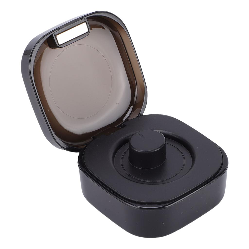 Charging Case Fit for R02 R03 R06 R11M Smart Type C Fast Charging Portable Magnetic Smart Box