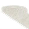 BHBL For T1 Pro / T1s Pro / Cleaner T1 Spare Part Accessories Robot Vacuum Roller Brush Hepa Filter Mop Cloth Dust Bag