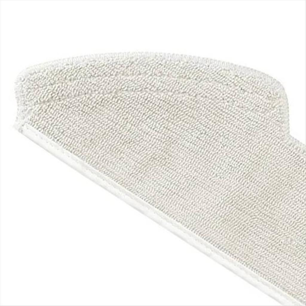 BHBL For T1 Pro / T1s Pro / Cleaner T1 Spare Part Accessories Robot Vacuum Roller Brush Hepa Filter Mop Cloth Dust Bag