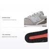 Nb 996 Gtx J2 Comfortable Low Top Running Shoes Unisex Sneaker Gray CM996XJ2
