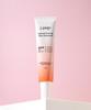 LipHip Lip Hip Crème Solaire Éclat Teint Naturel 35g