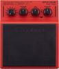 ROLAND Electronic Percussion Pad SPD-1W White WAV