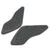 Motorcycle Anti Slip Tank Pad Gas Knee Grip Traction Side Protector Stickers For Honda CB400 CB 400 SF VTEC 1992-2018 CB400SF
