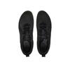 ECCO Biom Energi Sneakers