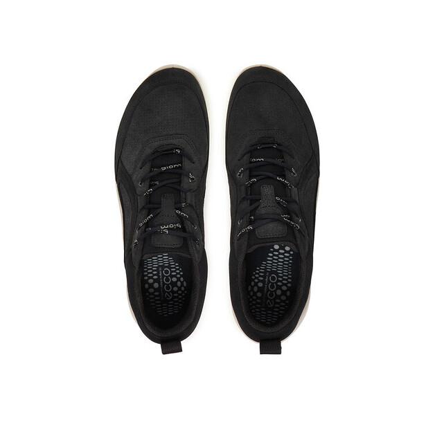 ECCO Biom Energi Sneakers