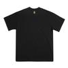 ANOWEEK Anw Essential Logo T