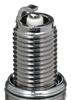 NGK Spark Plug [2170] Threaded J9A