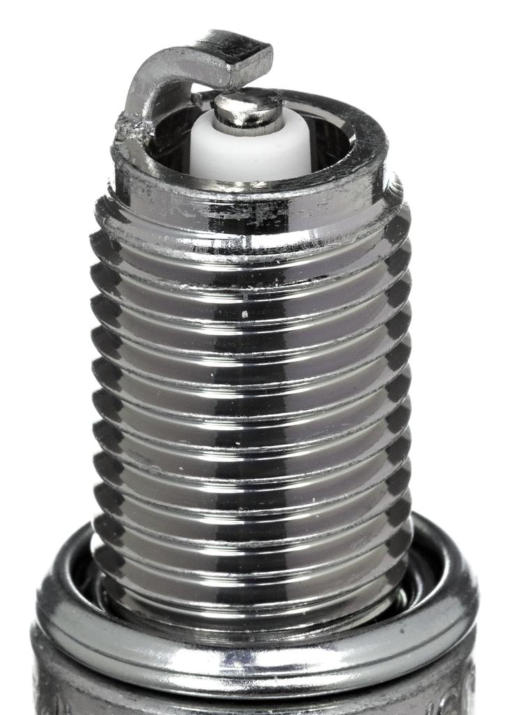 NGK Spark Plug [2170] Threaded J9A