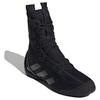 adidas Speedex 23 Core Black Carbon Unisex Sneakers IH2734