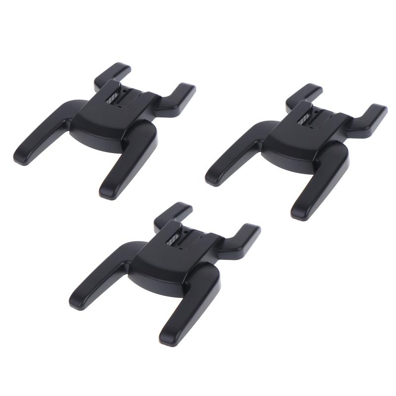 Camera Flashing Stand With 1/4'' Tripod Thread Flashing Speedlight Stand Mount For V1 V860 V850 Tt600 Tt685 Tt350 Camera