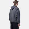 STONE ISLAND Compass Patch Hooded Jacket K1S154100092S0A23-V0065