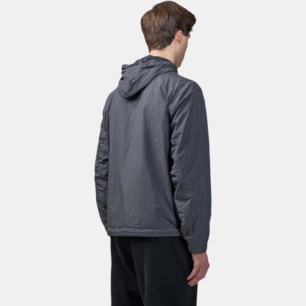 STONE ISLAND Compass Patch Hooded Jacket K1S154100092S0A23-V0065