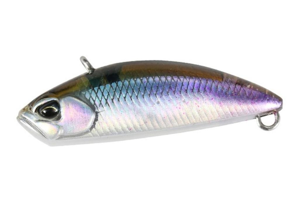 Duo Spearhead Ryuki Dart 30S Sinking Lure CAN4146 (8927)